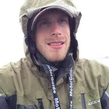 Jarrod McCurdy Email & Phone Number