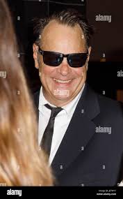 Dan smith not bastille hi-res stock photography and images