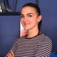 100+ "Ema Rodrigues" profiles