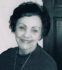 Ruth Fontenot Obituary (1931