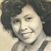 Cerna Family Obituaries