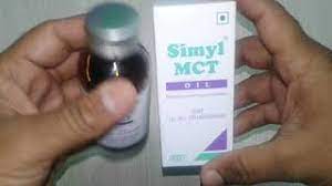 Coconut oil and mct oil are both beneficial in their own ways and i use them both in different ways. Simyl Mct Oil Review In Hindi à¤µà¤œà¤¨ à¤¬à¤¢ à¤¨ à¤• à¤— à¤° à¤Ÿ à¤¡ à¤¦à¤µ Youtube