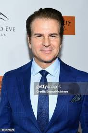 1,254 Paul Eves Stock Photos, High-Res Pictures, and Images