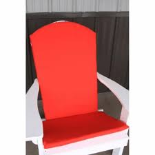 Hier findest du super preise und kannst richtig viel geld sparen. Orange Adirondack Chair Cushions Outdoor Cushions On Hayneedle Orange Adirondack Chair Cushions Outdoor Cushions For Sale