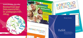 Beobachtungsbogen u3 kostenlos / motorikplus u3 10 bogen beobachtung psychomotorischer kompetenzen von kindern im alltag von kindertageseinrichtungen 10 beobachtungsbogen 10 beobachtungsbgen amazon de zimmer prof dr renate bucher. Beobachtungsbogen In Kindergarten Kita Krippe Hort Herder De