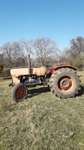 Vindem tractoare noi belarus si foton cu capacitatea de la 25cp la 158cp si utilaje la ele. Tractor Utb 550 Vadu CriÈ™ului