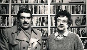 Сергей довлатов — писатель, имя которого известно практически во всех уголках планеты. Kak Sergej Dovlatov Razbil Pisatelskoe Serdce Kurta Vonneguta Armyanskij Muzej Moskvy I Kultury Nacij