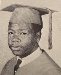 Thomas J. McLean obituary and condolences from Waterloo West High School  community