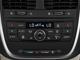06 dodge grand caravan del lado del pasajero control deslizante pestillo . Dodge Grand Caravan Or Hyundai Santa Fe For Sale Near Murfreesboro Tn Cumberland Cdjr