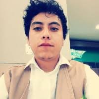 100+ "Aceves Sanchez" profiles