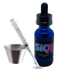Solutions 30 has a confident outlook for the coming months and years ahead. Siq 360 Fluidity Unflavored Extract Diluent Liquidizer Kit 100 Pure Solution 30 Ml Buy Online In Bahamas At Bahamas Desertcart Com Productid 144289249