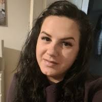 20+ "Maria Bakos" profiles