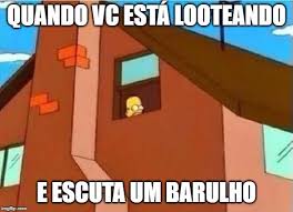 To upload your own template, visit the meme generator and click upload your own image. Os 30 Melhores Memes De Free Fire Liga Dos Games
