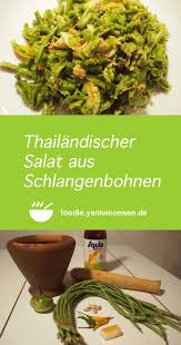 Interne Weiterleitung Asiatische Rezepte Roh Essen Rezepte