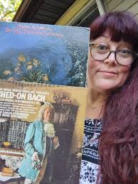 tonight 8PM EST!!!! 🤩💞 Jack & Wella Co. VIP✨