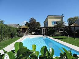 Description De Votre Annonce Bord De Mer Fort Mahon Plage Immobilier