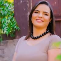 10+ "Paula Marcello" profiles