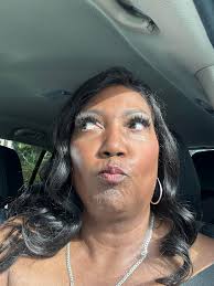 Hi! I'm new to this group. I recently joined because I appreciate and  respect good plus size women