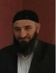 Husamettin Vanlioglu Home Facebook