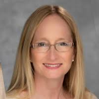 Stephanie Hatcher Swain