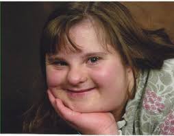 Angelica Dawn Esplin Obituary March 9, 2011