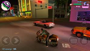 Vice city (mod apk, money/ammo/full game) is an adventure game with a plot revolving around a mafia with tragic fate and missions full of danger and tension. Vice City Mod Apk Download For Android Clevernut