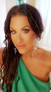 Has anyone been to the Isla Mia excursion in Cozumel?