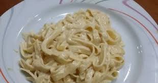 Noodles Romanoff Recipe Food Com Recipe Noodles Romanoff Recipes Betty Crocker Recipes