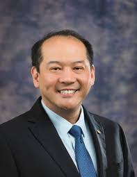 Joe Fillman's Instagram, Twitter & Facebook