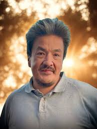 Andrew Norton Obituary