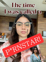 56 idea Sonya Wong Singh teratas pada tahun 2025