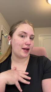 i love when my transitions do what theyre supoosed to omg