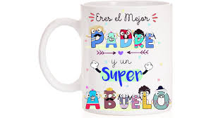 Los mejores regalos para padres y el día del padre. Dia Del Padre 2021 Regalos Originales De Ultima Hora Para Sorprender A Tu Padre Marca