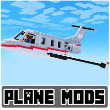 Helicopter modis a mod for forge which adds realistic planes and . Download Plane Craft Mods Plane Addon For Minecraft Pe Free For Android Plane Craft Mods Plane Addon For Minecraft Pe Apk Download Steprimo Com