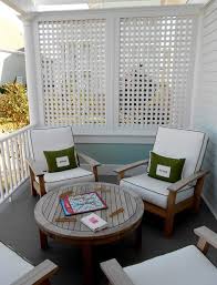See more ideas about window privacy screen, window screens, window privacy. 36 Impressive Diy Outdoor Privacy Screens Ideas You Ll Love