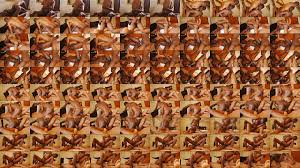 Gemma collins flaunts the results of her incredible three stone weight loss as she hits selfridges food hall in a white crop top and matching joggers. Mark And Collin Bareback Xvideos Com