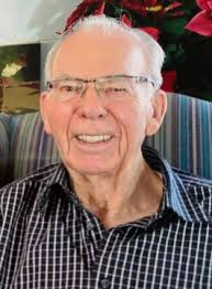 Nelson, Walter Charles