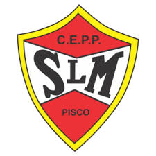 CEPP SANTA LUISA DE MARILLAC