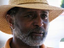 Scholarship is Not Dispassionate, But it is Deliberate and Systematic”:  Robin D. G. Kelley Reflects