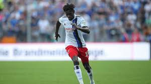 Bundesliga live ergebnisse, aktuelle veränderungen und ähnliches für alle wettbewerbsteilnehmer. Fc St Pauli Hamburger Sv Live Im Tv Livestream Und Liveticker Eurosport