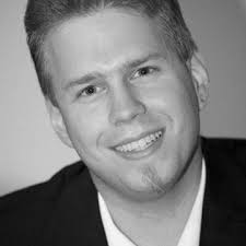 medea61 (Roman Hochuli)