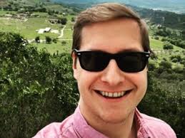 Graduate Student News (2019-20)