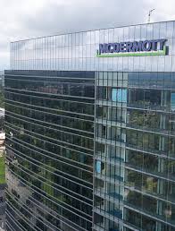 All vacancies close midnight est/edt. Careers Mdr