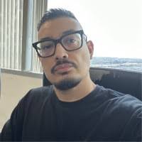 1400+ "Nevárez" profiles