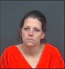 Nash women gets probation, drug treatment