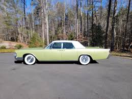 Image result for Light Green 1968 AC Cars