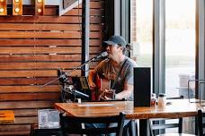 Jayson Kayne — Martin City Brewing Company