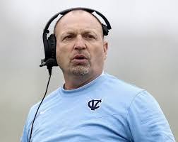 Lou Beaver's Instagram, Twitter & Facebook