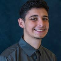 90+ "Stingo" profiles