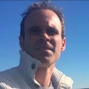 Dr. Patrick Clougherty, MD